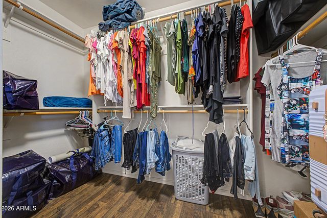 10214 W HESS Street, Tolleson, AZ 85353