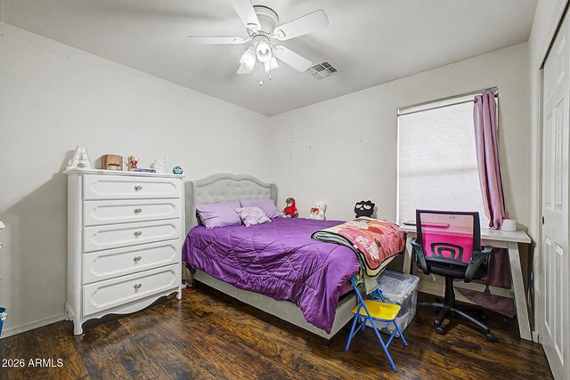 10214 W HESS Street, Tolleson, AZ 85353