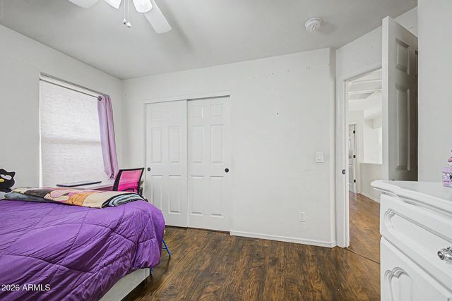 10214 W HESS Street, Tolleson, AZ 85353