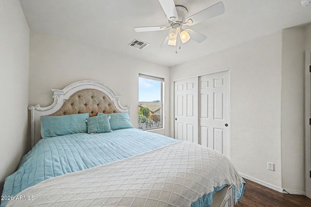 10214 W HESS Street, Tolleson, AZ 85353