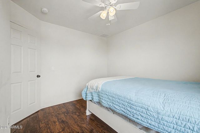 10214 W HESS Street, Tolleson, AZ 85353