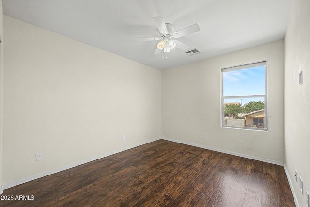 10214 W HESS Street, Tolleson, AZ 85353