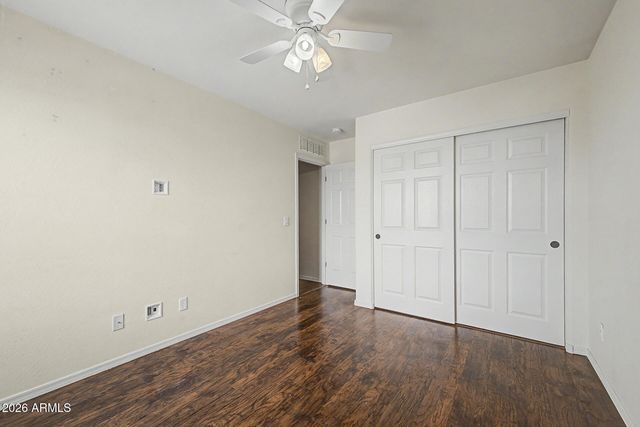 10214 W HESS Street, Tolleson, AZ 85353