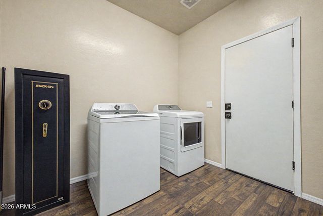 10214 W HESS Street, Tolleson, AZ 85353