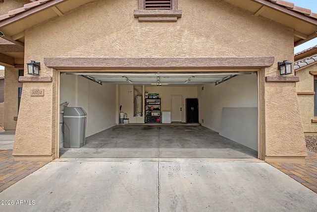 10214 W HESS Street, Tolleson, AZ 85353