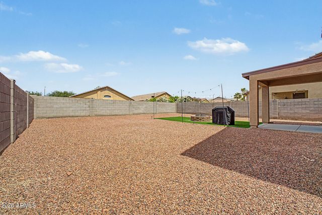10214 W HESS Street, Tolleson, AZ 85353