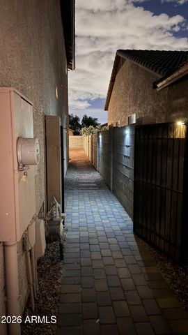 10214 W HESS Street, Tolleson, AZ 85353