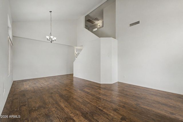 10214 W HESS Street, Tolleson, AZ 85353