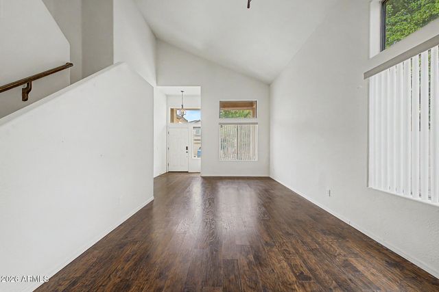 10214 W HESS Street, Tolleson, AZ 85353