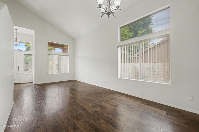 10214 W HESS Street, Tolleson, AZ 85353