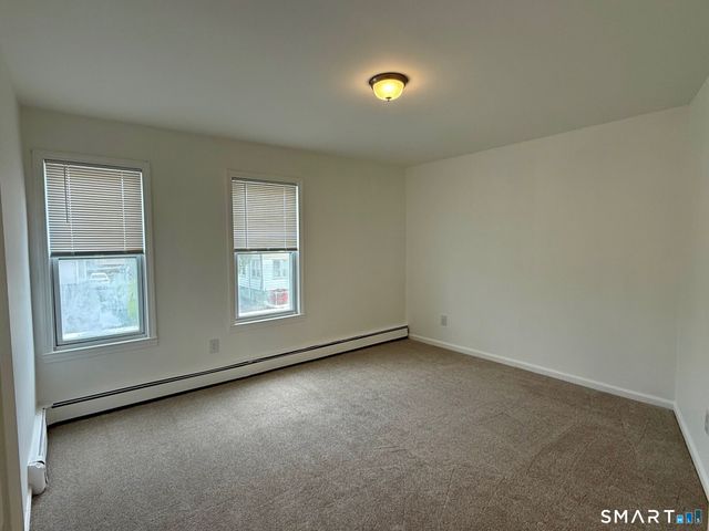 153 Hollister Avenue, Bridgeport, CT 06607