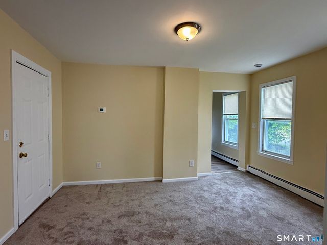 153 Hollister Avenue, Bridgeport, CT 06607