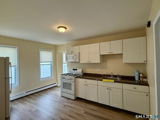 153 Hollister Avenue, Bridgeport, CT 06607