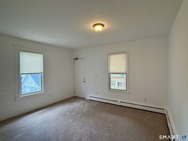 153 Hollister Avenue, Bridgeport, CT 06607