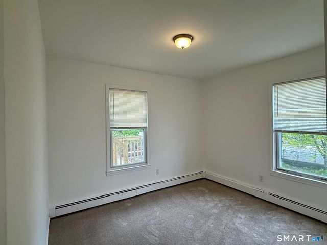 153 Hollister Avenue, Bridgeport, CT 06607