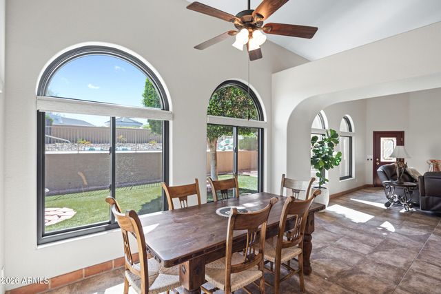 15539 E TELEGRAPH Drive, Fountain Hills, AZ 85268