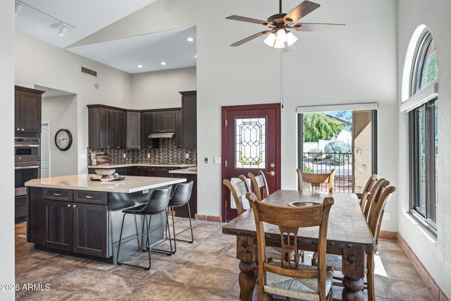 15539 E TELEGRAPH Drive, Fountain Hills, AZ 85268