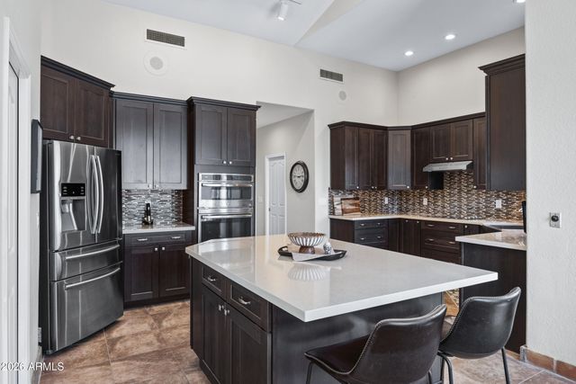 15539 E TELEGRAPH Drive, Fountain Hills, AZ 85268