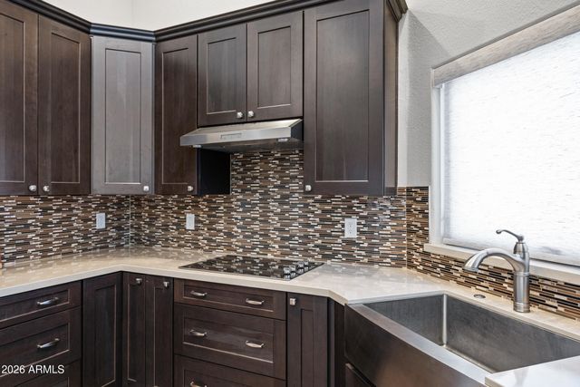 15539 E TELEGRAPH Drive, Fountain Hills, AZ 85268