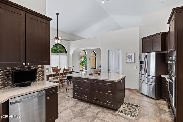 15539 E TELEGRAPH Drive, Fountain Hills, AZ 85268