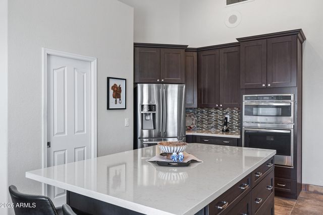 15539 E TELEGRAPH Drive, Fountain Hills, AZ 85268