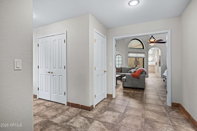 15539 E TELEGRAPH Drive, Fountain Hills, AZ 85268