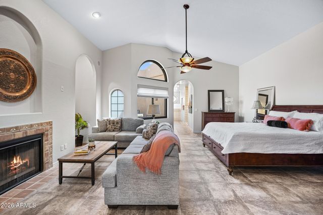 15539 E TELEGRAPH Drive, Fountain Hills, AZ 85268