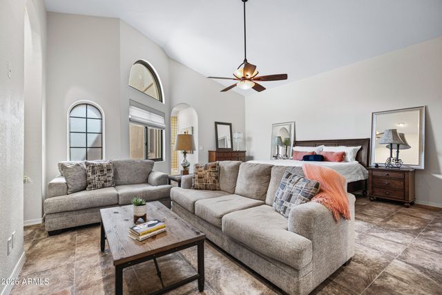 15539 E TELEGRAPH Drive, Fountain Hills, AZ 85268