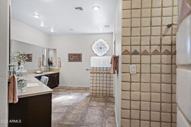 15539 E TELEGRAPH Drive, Fountain Hills, AZ 85268