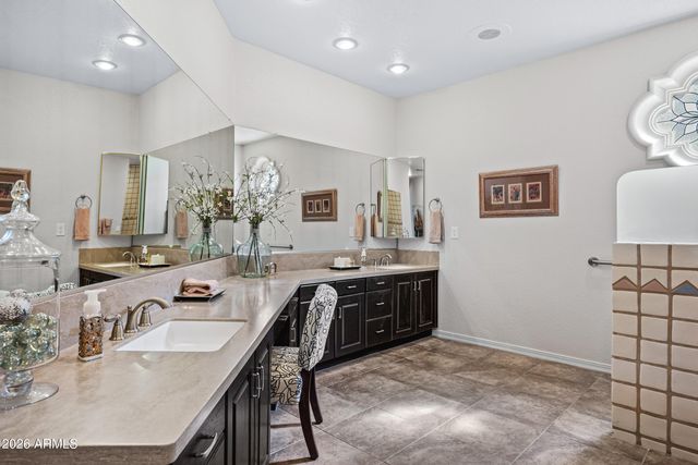 15539 E TELEGRAPH Drive, Fountain Hills, AZ 85268