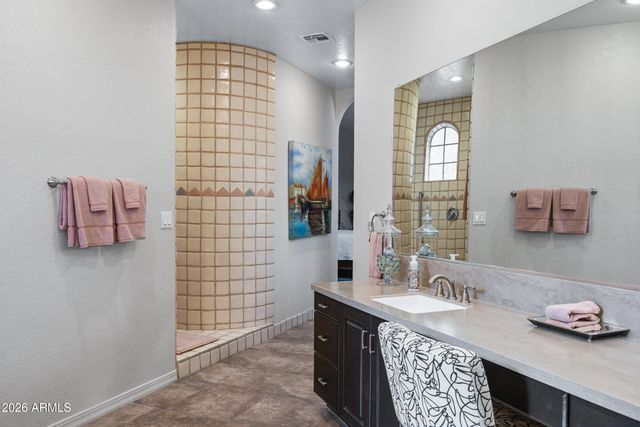 15539 E TELEGRAPH Drive, Fountain Hills, AZ 85268