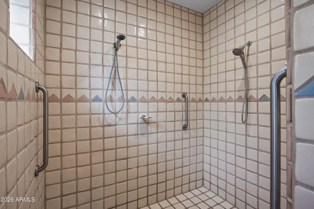 15539 E TELEGRAPH Drive, Fountain Hills, AZ 85268