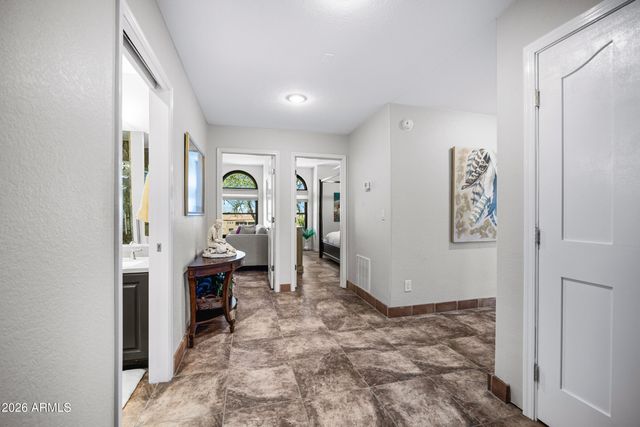 15539 E TELEGRAPH Drive, Fountain Hills, AZ 85268