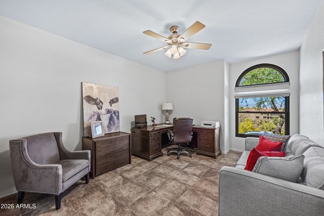 15539 E TELEGRAPH Drive, Fountain Hills, AZ 85268