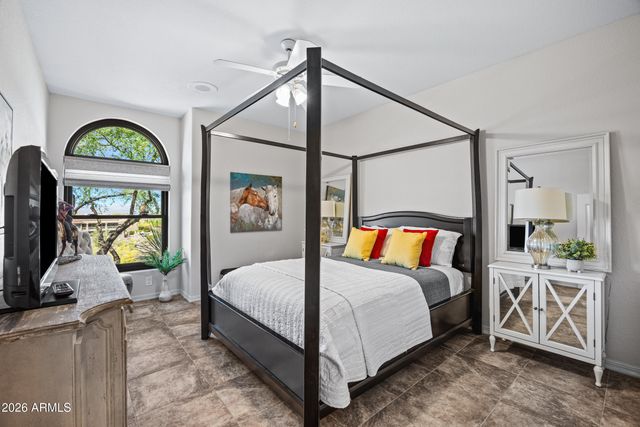 15539 E TELEGRAPH Drive, Fountain Hills, AZ 85268