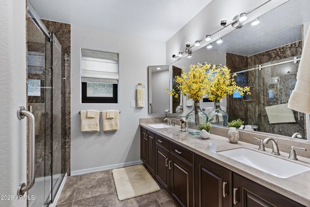 15539 E TELEGRAPH Drive, Fountain Hills, AZ 85268