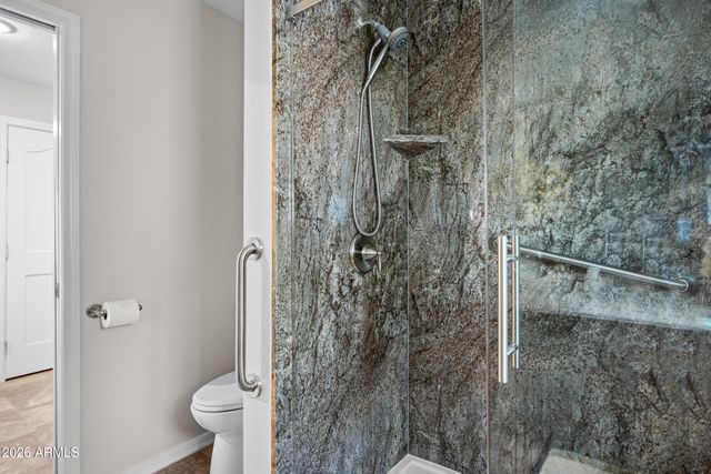 15539 E TELEGRAPH Drive, Fountain Hills, AZ 85268