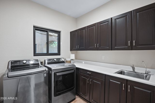 15539 E TELEGRAPH Drive, Fountain Hills, AZ 85268