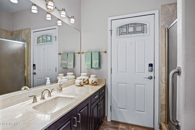 15539 E TELEGRAPH Drive, Fountain Hills, AZ 85268