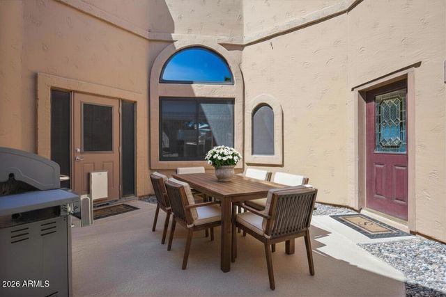 15539 E TELEGRAPH Drive, Fountain Hills, AZ 85268