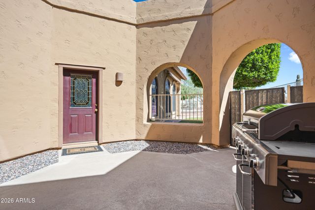 15539 E TELEGRAPH Drive, Fountain Hills, AZ 85268