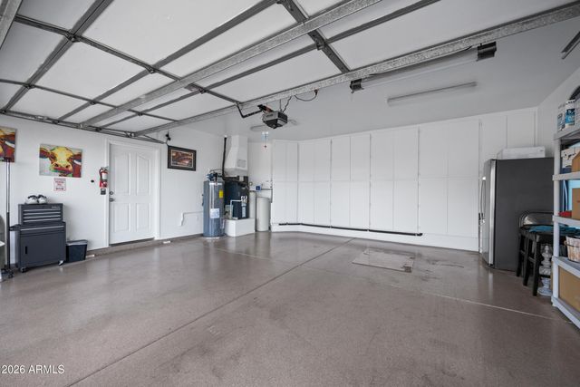 15539 E TELEGRAPH Drive, Fountain Hills, AZ 85268