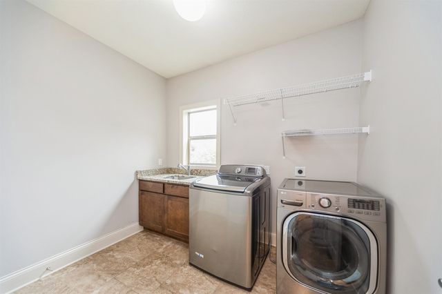 1454 S Sugar Creek Court, West Des Moines, IA 50266