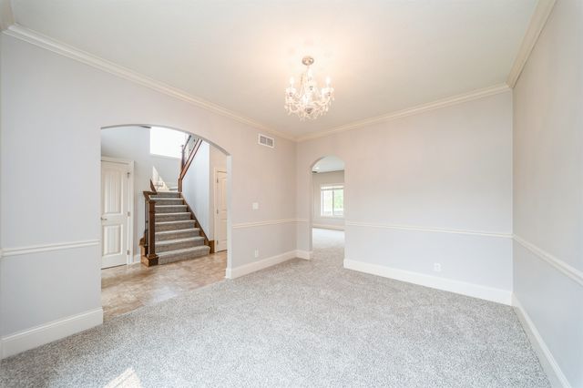 1454 S Sugar Creek Court, West Des Moines, IA 50266