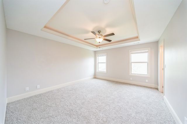 1454 S Sugar Creek Court, West Des Moines, IA 50266