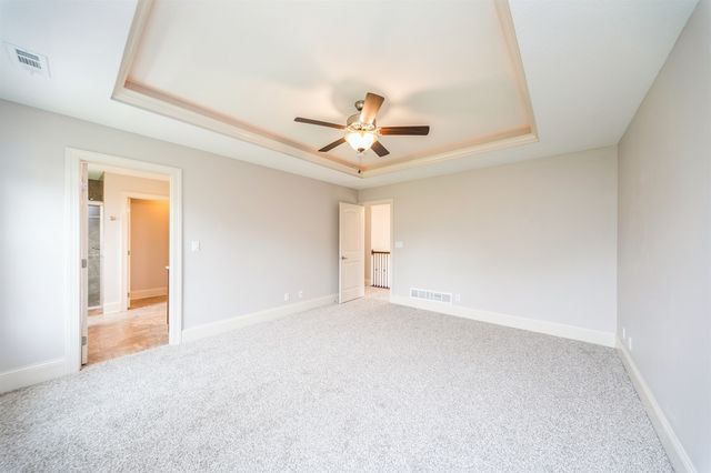 1454 S Sugar Creek Court, West Des Moines, IA 50266