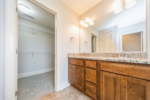 1454 S Sugar Creek Court, West Des Moines, IA 50266