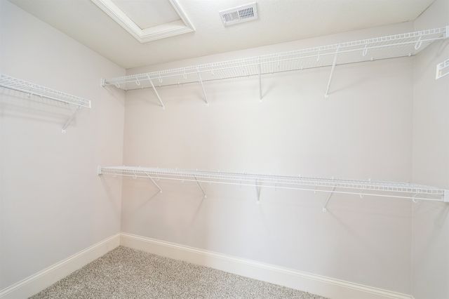 1454 S Sugar Creek Court, West Des Moines, IA 50266