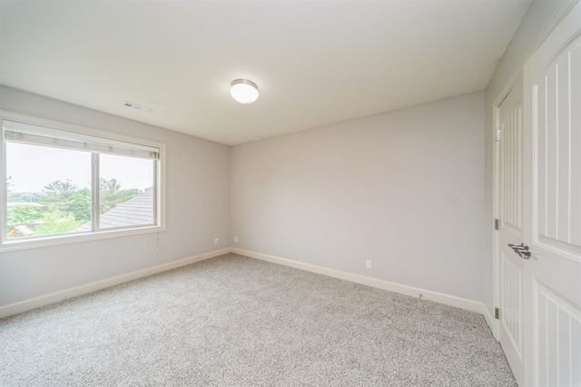 1454 S Sugar Creek Court, West Des Moines, IA 50266