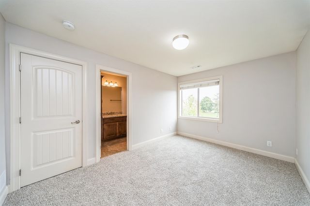 1454 S Sugar Creek Court, West Des Moines, IA 50266